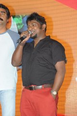Paathshala Audio Launch